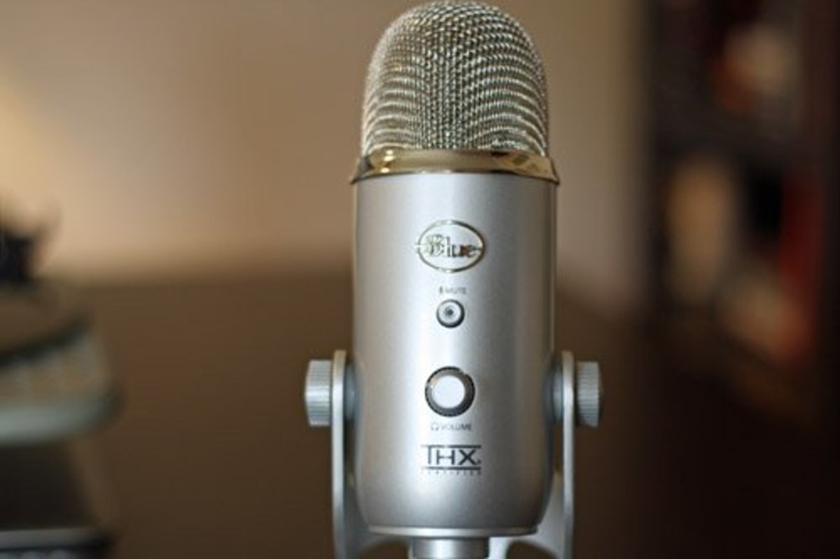 How to Be a Successful Gaming Commentator & What to Talk About