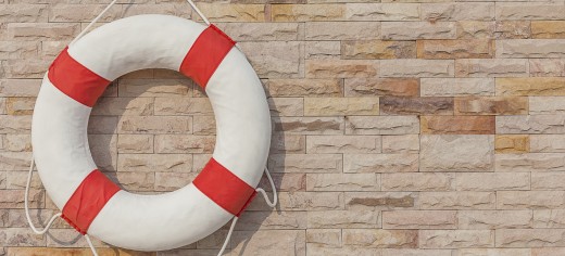 Your Household's Insurance