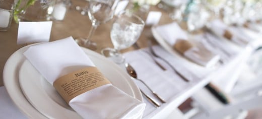 Party Planning Ideas, Tips, and Tricks