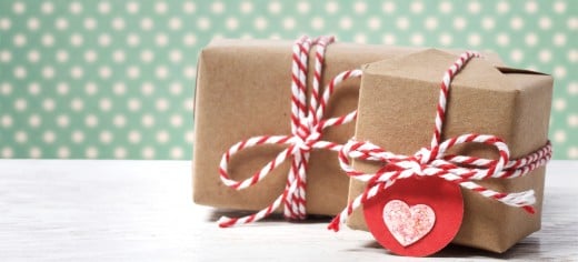 Gift Ideas and Guides