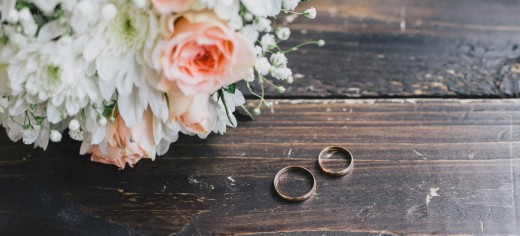 Romantic Relationships