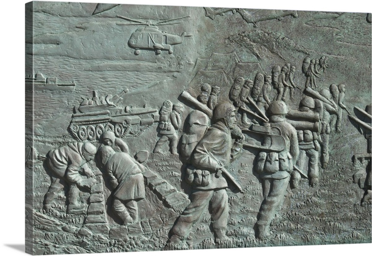 Strategic Failure at the 1982 Falklands War