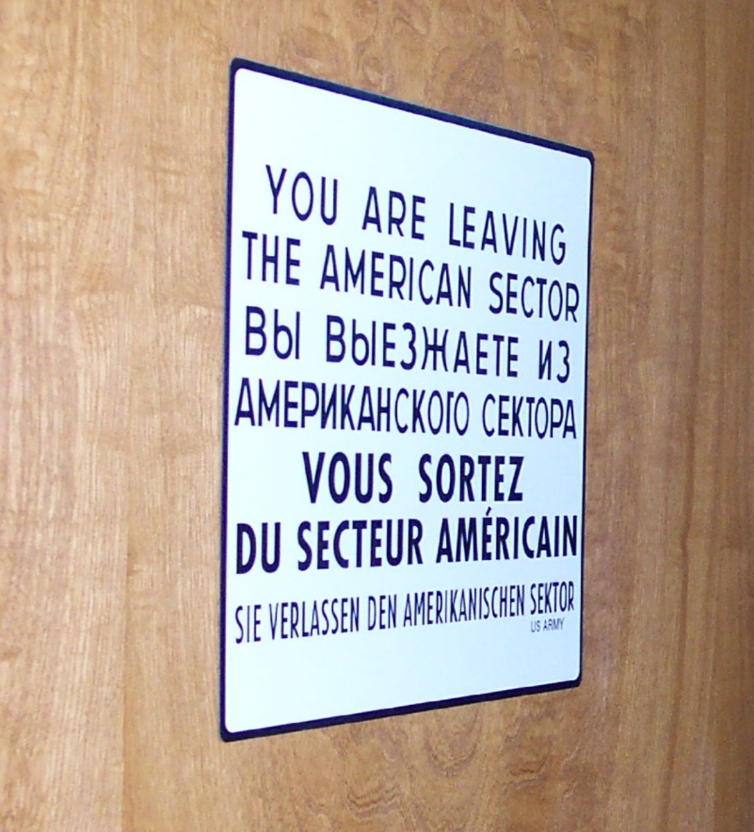 The Vanilla Visa Card Scam