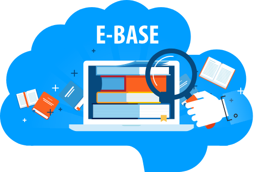 Image with missing alt attribute found on userecho.com