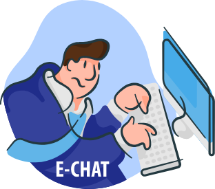 Image with missing alt attribute found on userecho.com