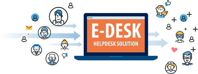 Image with missing alt attribute found on userecho.com