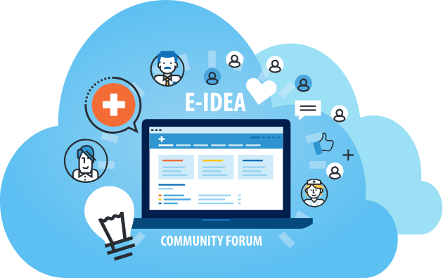 Image with missing alt attribute found on userecho.com