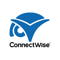 Image with missing alt attribute found on userecho.com