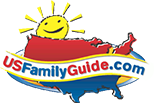 Image with missing alt attribute found on usfamilyguide.com