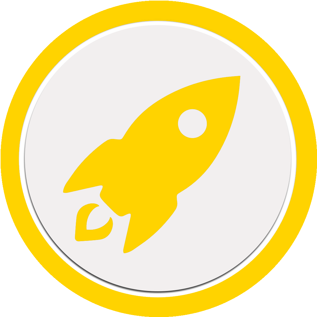 Image with missing alt attribute found on usgrpinc.com