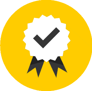 Image with missing alt attribute found on usgrpinc.com