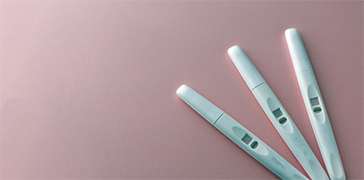 Image with missing alt attribute found on uspharmacist.com