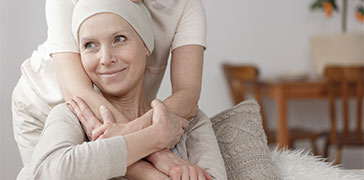 Image with missing alt attribute found on uspharmacist.com