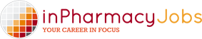 Jobs Powered By InPharmacyJobs