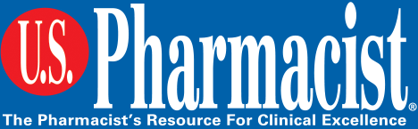 Image with missing alt attribute found on uspharmacist.com