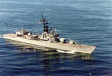 Image with missing alt attribute found on ussbradley.com