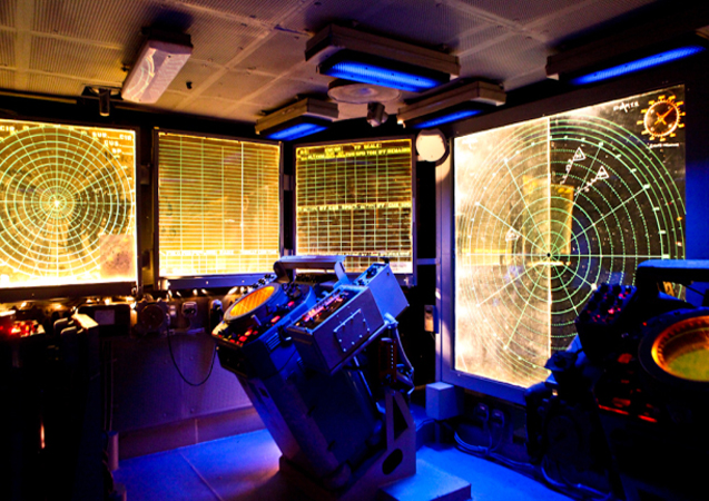 Image with missing alt attribute found on ussbradley.com