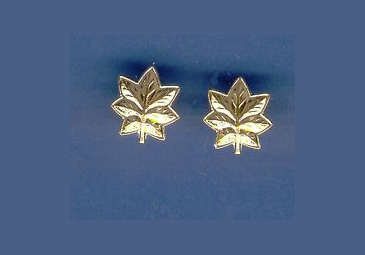 Image with missing alt attribute found on ussbradley.com