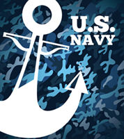 Image with missing alt attribute found on ussbradley.com