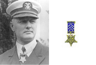 Image with missing alt attribute found on ussbradley.com