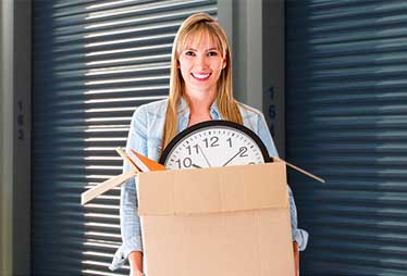 Image with missing alt attribute found on usselfstorage.com