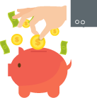 Image with missing alt attribute found on usselfstorage.com