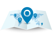 Image with missing alt attribute found on usselfstorage.com