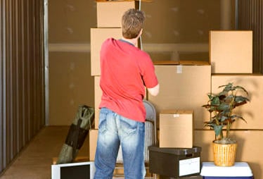 Image with missing alt attribute found on usselfstorage.com