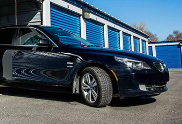 Image with missing alt attribute found on usselfstorage.com