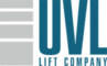 UVL Lift Company - Продажа лифтов