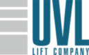 UVL Lift Company - Продажа лифтов