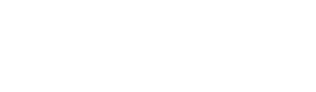 uVPN