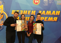 Image with missing alt attribute found on uvtaero.ru