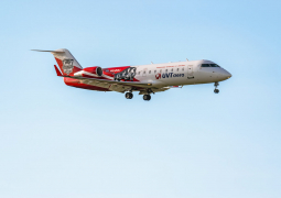 Image with missing alt attribute found on uvtaero.ru