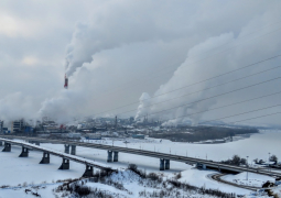 Image with missing alt attribute found on uvtaero.ru