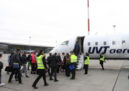 Image with missing alt attribute found on uvtaero.ru