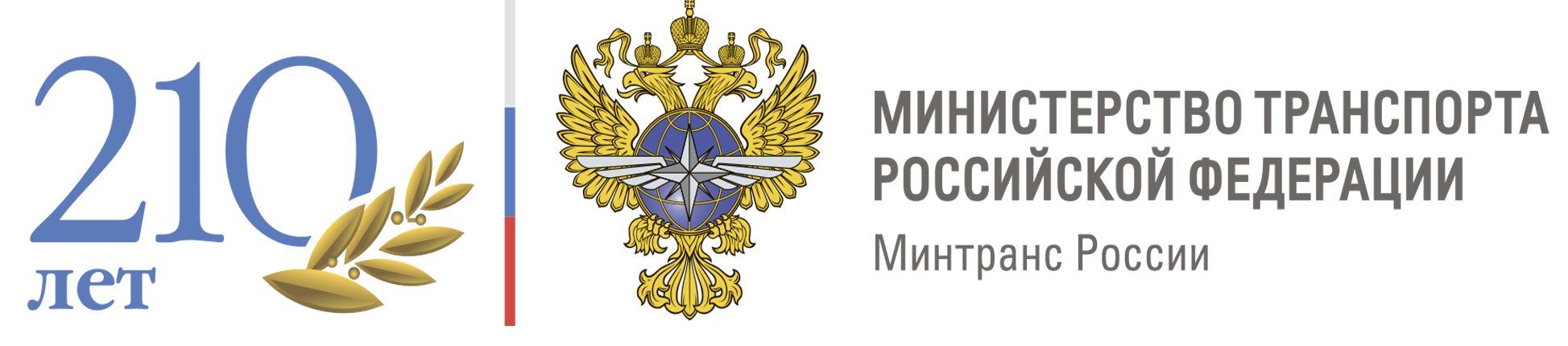 Image with missing alt attribute found on uvtaero.ru