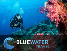 Image with missing alt attribute found on uwphotographyguide.com