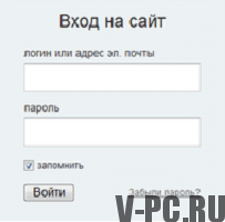 Одноклассники – Моя страница войти прямо сейчас