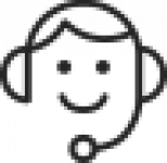 Image with missing alt attribute found on practicepanther.com