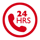 Image with missing alt attribute found on flightcentre.com