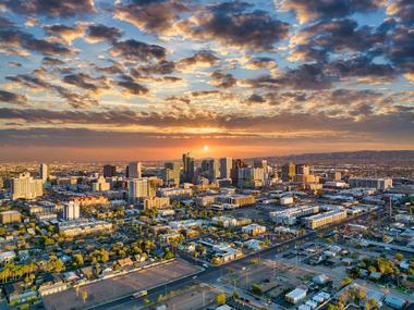 View of Tomasz Zajda - Fotolia.com