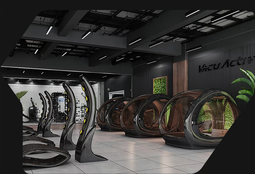 Image with missing alt attribute found on vacuactiv.com