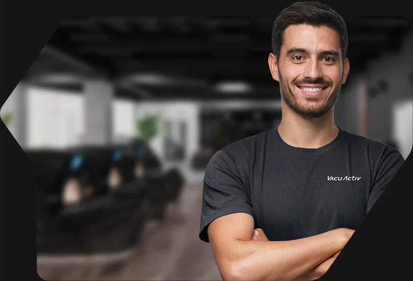 Image with missing alt attribute found on vacuactiv.com