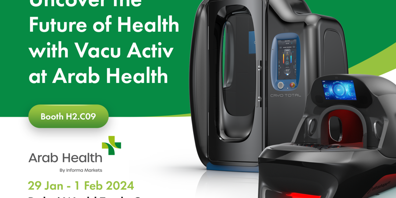 Image with missing alt attribute found on vacuactiv.com