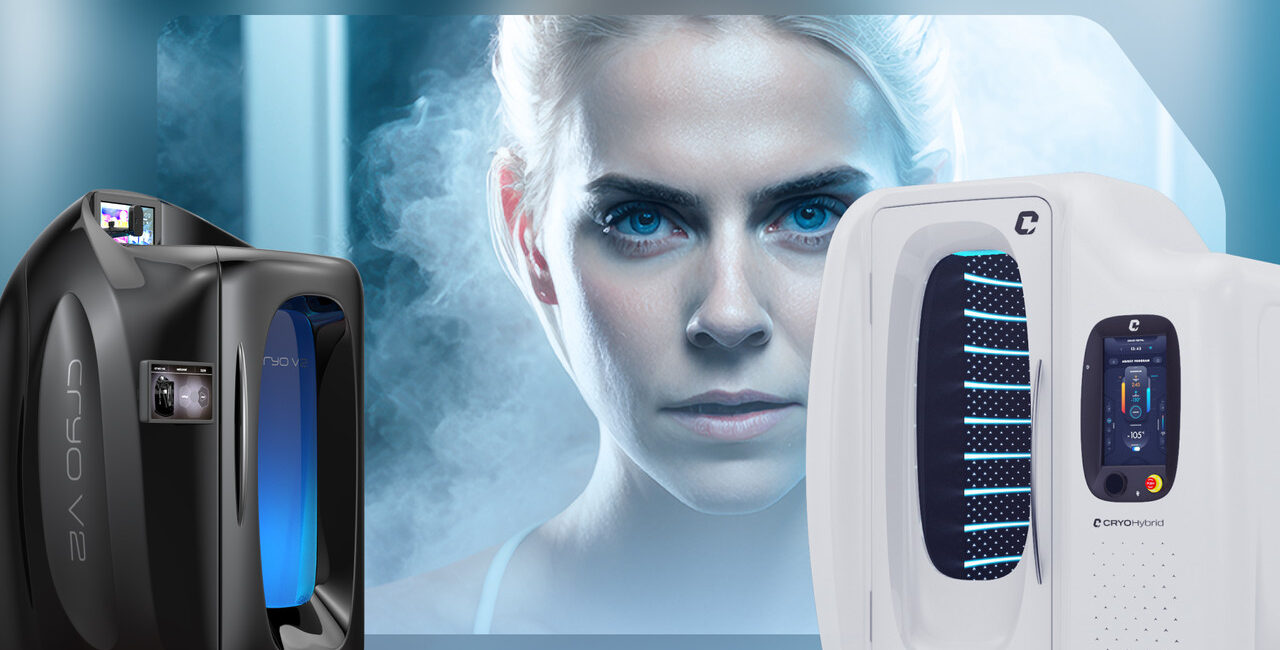 Image with missing alt attribute found on vacuactiv.com