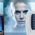 Image with missing alt attribute found on vacuactiv.com