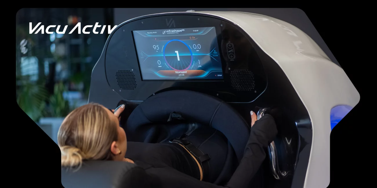 Image with missing alt attribute found on vacuactiv.com