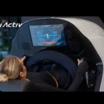 Image with missing alt attribute found on vacuactiv.com