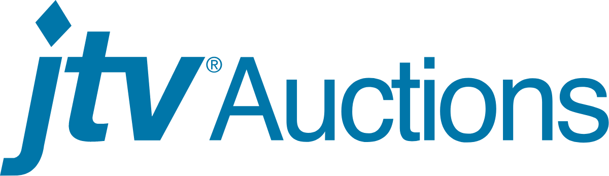 JTV Auctions